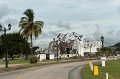 20101202_110007 D3